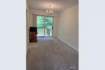 604 Whetstone Mills #604, Killingly, CT 06241 - Photo 15