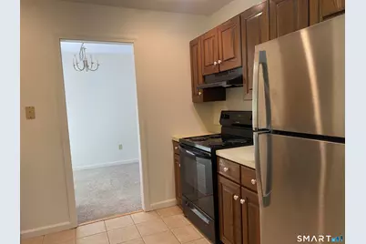 604 Whetstone Mills #604, Killingly, CT 06241 - Photo 7