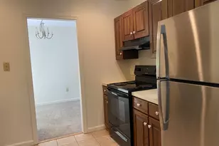 604 Whetstone Mls, Killingly, CT 06241 - Photo 7