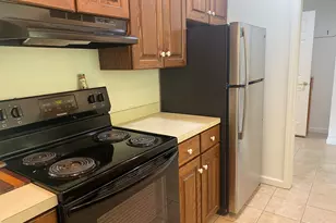 604 Whetstone Mls, Killingly, CT 06241 - Photo 5
