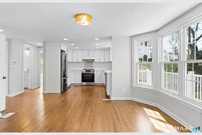 39 Marbern Drive, Suffield, CT 06078 - Photo 3