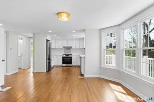 39 Marbern Dr, Suffield, CT 06078 - Photo 3