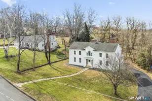 39 Marbern Dr, Suffield, CT 06078 - Photo 1