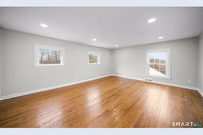 39 Marbern Drive, Suffield, CT 06078 - Photo 21