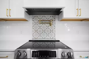 39 Marbern Dr, Suffield, CT 06078 - Photo 5