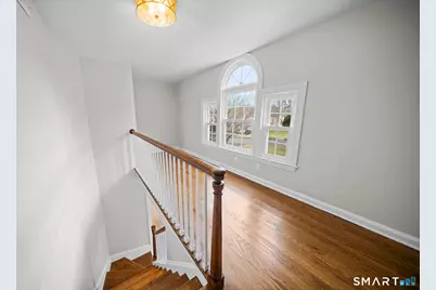 39 Marbern Drive, Suffield, CT 06078 - Photo 19