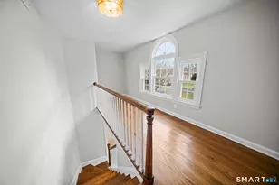 39 Marbern Dr, Suffield, CT 06078 - Photo 19