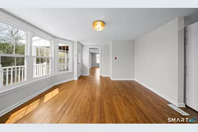 39 Marbern Drive, Suffield, CT 06078 - Photo 9