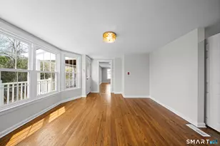 39 Marbern Dr, Suffield, CT 06078 - Photo 9