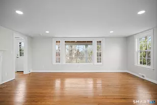 39 Marbern Dr, Suffield, CT 06078 - Photo 13