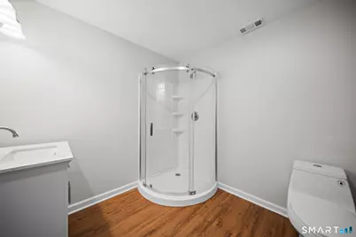 39 Marbern Drive, Suffield, CT 06078 - Photo 29