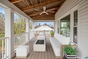 39 Marbern Dr, Suffield, CT 06078 - Photo 31