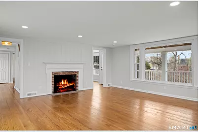 39 Marbern Drive, Suffield, CT 06078 - Photo 11