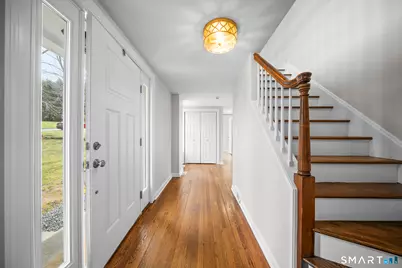 39 Marbern Drive, Suffield, CT 06078 - Photo 17