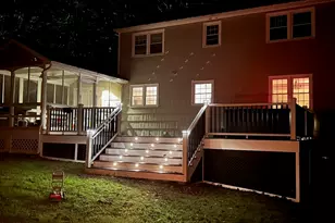 138 Airline Rd, Clinton, CT 06413 - Photo 31