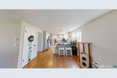 138 Airline Road, Clinton, CT 06413 - Photo 17