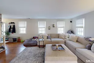 138 Airline Rd, Clinton, CT 06413 - Photo 7