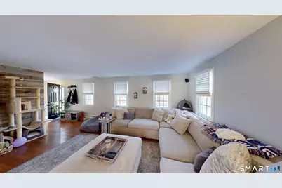 138 Airline Road, Clinton, CT 06413 - Photo 5