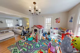 138 Airline Rd, Clinton, CT 06413 - Photo 9