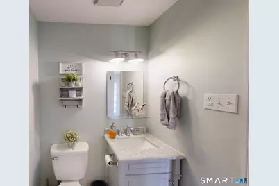 138 Airline Road, Clinton, CT 06413 - Photo 11