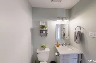 138 Airline Rd, Clinton, CT 06413 - Photo 11