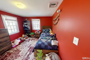 138 Airline Rd, Clinton, CT 06413 - Photo 27