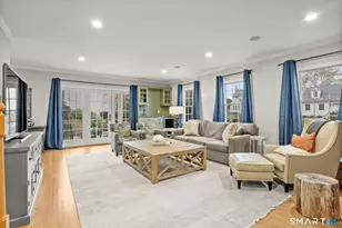 23 Garden City Rd, Darien, CT 06820 - Photo 7