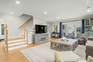 23 Garden City Rd, Darien, CT 06820 - Photo 9