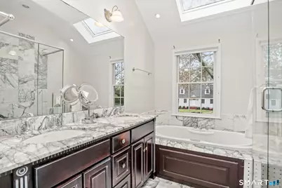 23 Garden City Road, Darien, CT 06820 - Photo 25