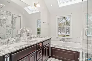 23 Garden City Rd, Darien, CT 06820 - Photo 25