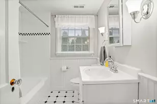 23 Garden City Rd, Darien, CT 06820 - Photo 19