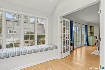 23 Garden City Road, Darien, CT 06820 - Photo 11