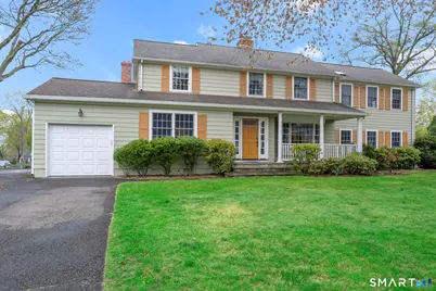 23 Garden City Road, Darien, CT 06820 - Photo 29