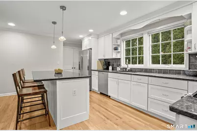 23 Garden City Road, Darien, CT 06820 - Photo 13