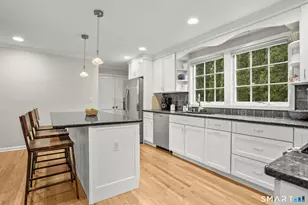 23 Garden City Rd, Darien, CT 06820 - Photo 13