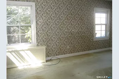 236 Harland Road, Norwich, CT 06360 - Photo 13