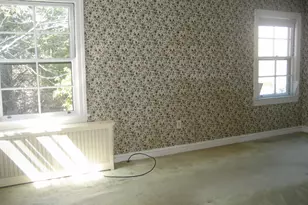 236 Harland Rd, Norwich, CT 06360 - Photo 13