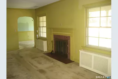 236 Harland Road, Norwich, CT 06360 - Photo 9