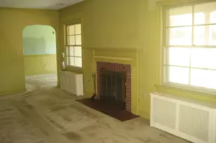 236 Harland Rd, Norwich, CT 06360 - Photo 9