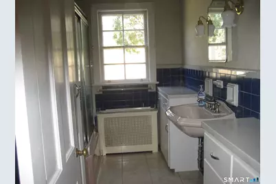 236 Harland Road, Norwich, CT 06360 - Photo 15