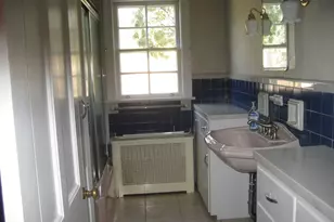 236 Harland Rd, Norwich, CT 06360 - Photo 15