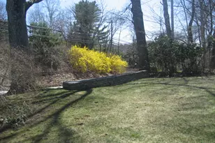 236 Harland Rd, Norwich, CT 06360 - Photo 3