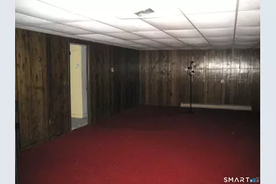 236 Harland Road, Norwich, CT 06360 - Photo 25