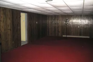 236 Harland Rd, Norwich, CT 06360 - Photo 25