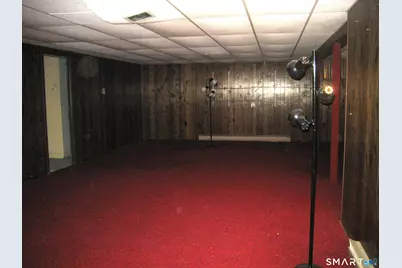 236 Harland Road, Norwich, CT 06360 - Photo 23