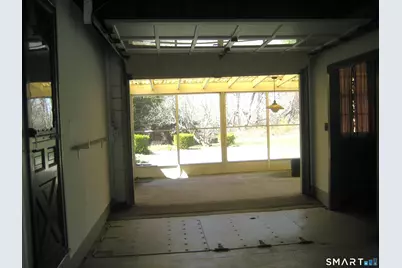 236 Harland Road, Norwich, CT 06360 - Photo 7