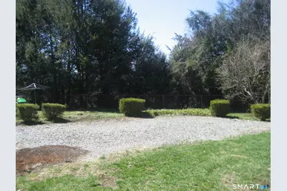 236 Harland Road, Norwich, CT 06360 - Photo 5