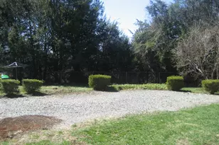 236 Harland Rd, Norwich, CT 06360 - Photo 5