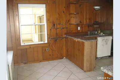 236 Harland Road, Norwich, CT 06360 - Photo 19