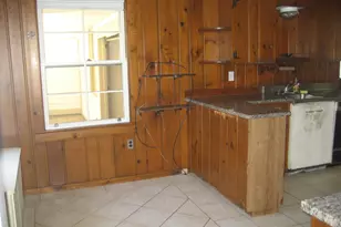 236 Harland Rd, Norwich, CT 06360 - Photo 19